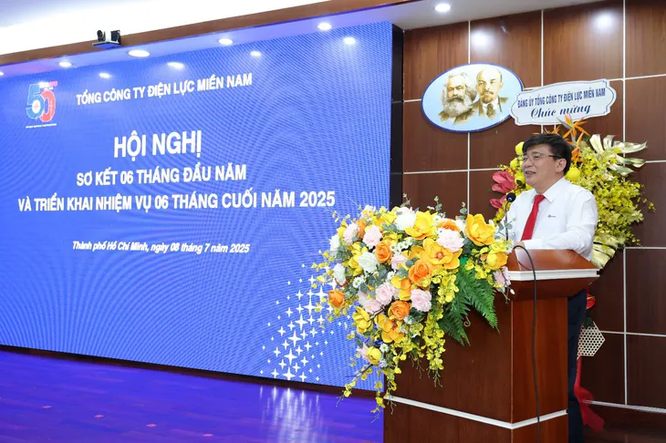 Hình ảnh 3