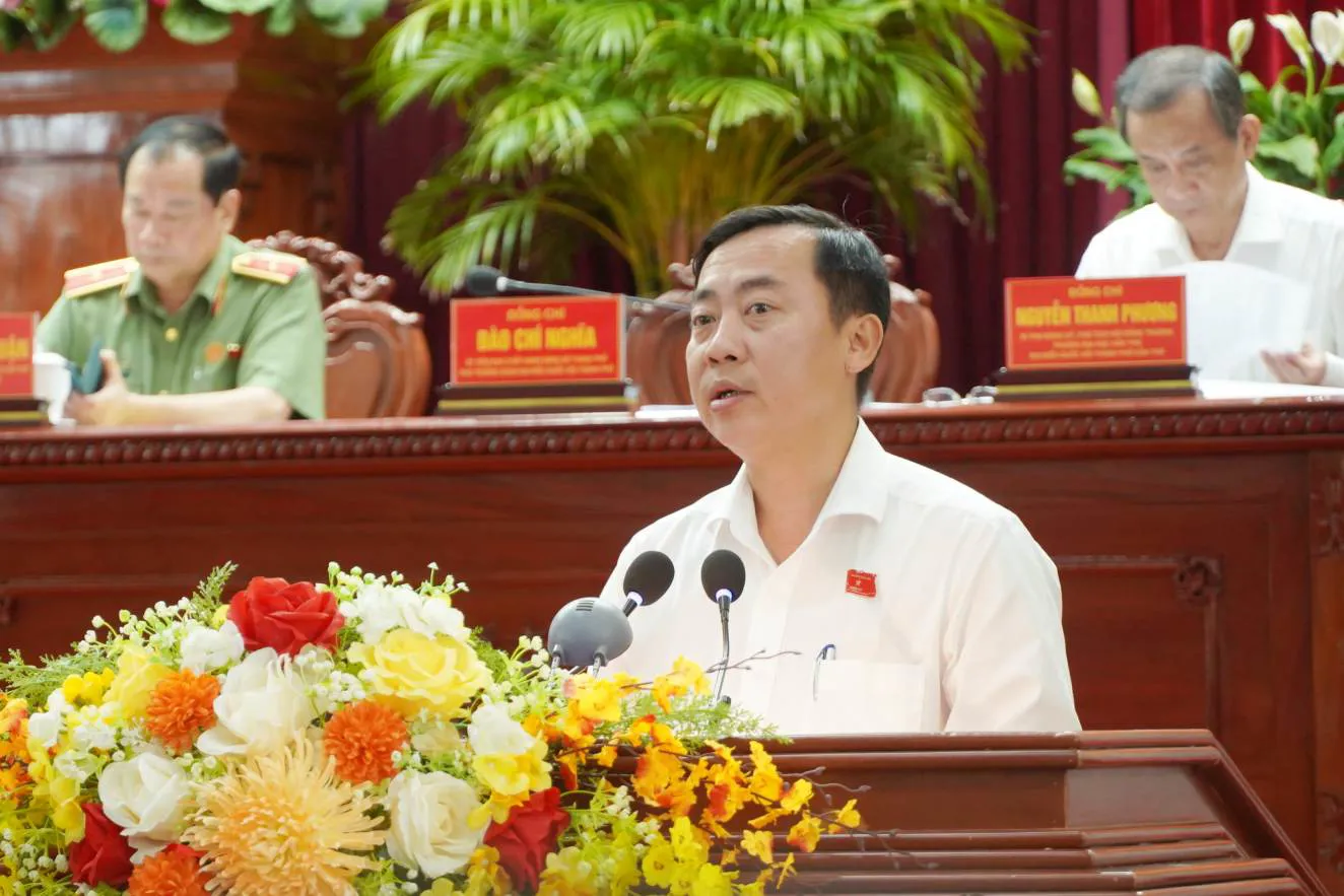 Hình ảnh 4