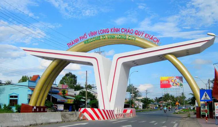 Vĩnh Long chi gần 4.000 tỷ đồng hỗ trợ công chức nghỉ hưu trước tuổi