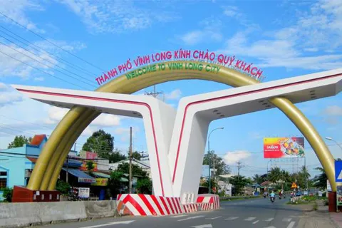 Vĩnh Long chi gần 4.000 tỷ đồng hỗ trợ công chức nghỉ hưu trước tuổi