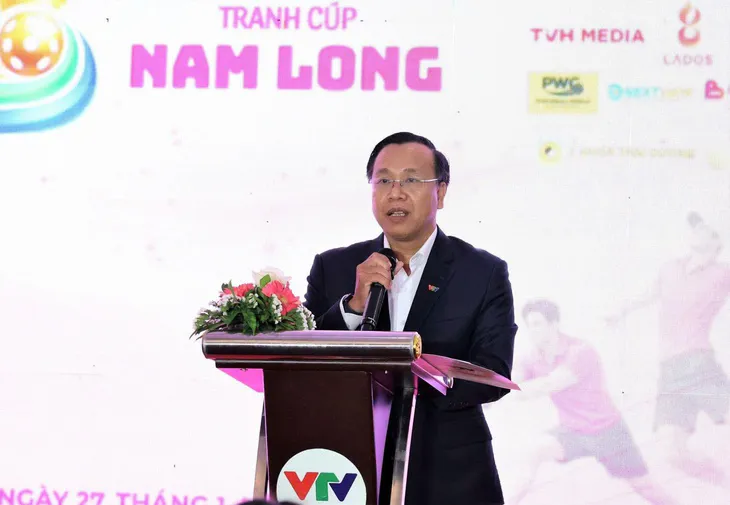 Hơn 500 vận động viên tham dự Giải pickleball lớn nhất miền Tây