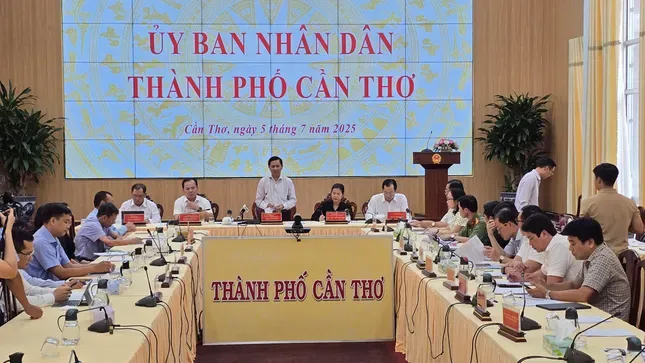Hình ảnh 1