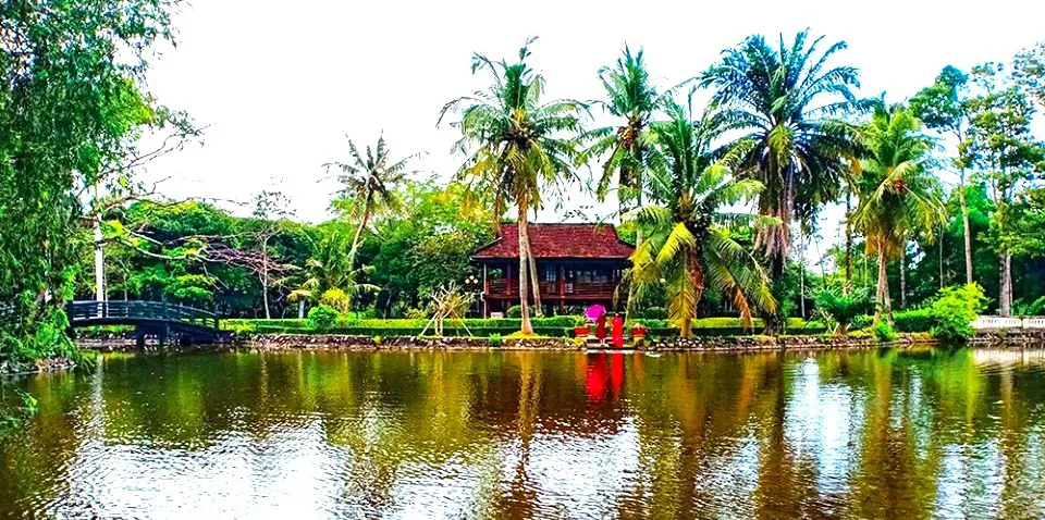 Hình ảnh 2