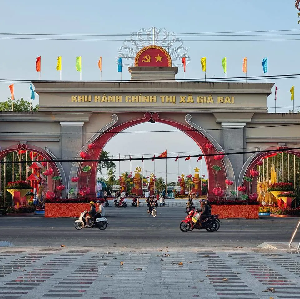 Hình ảnh 1
