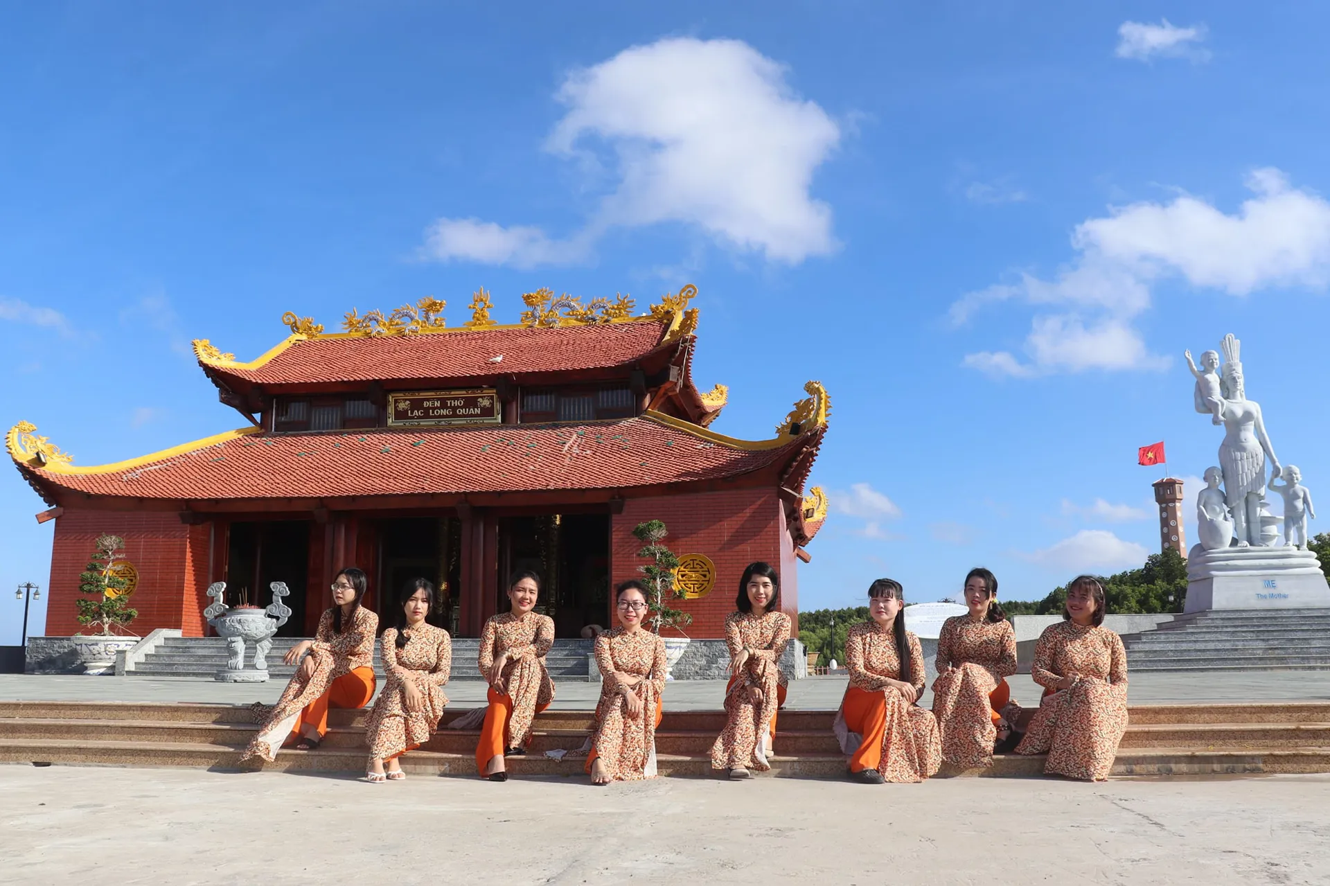 Hình ảnh 4