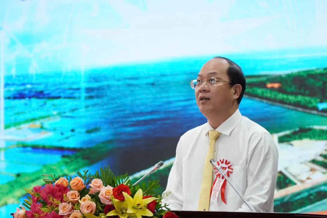 Hình ảnh 1