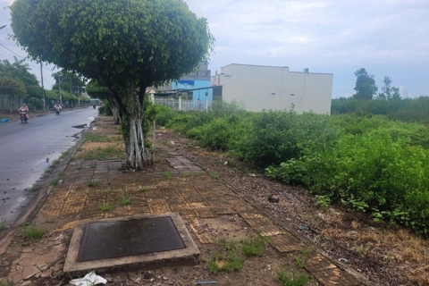 Bạc Liêu: 2 cựu Phó Chủ tịch UBND thị xã Giá Rai bị truy tố