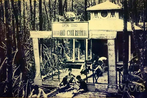 Hình ảnh 1