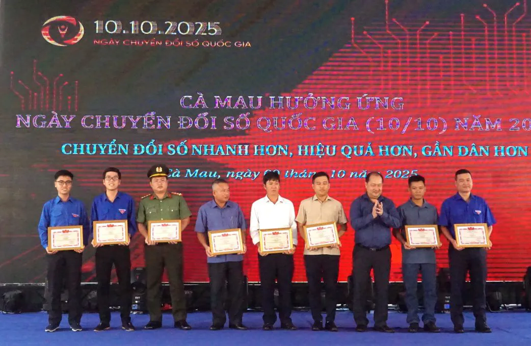 Hình ảnh 1