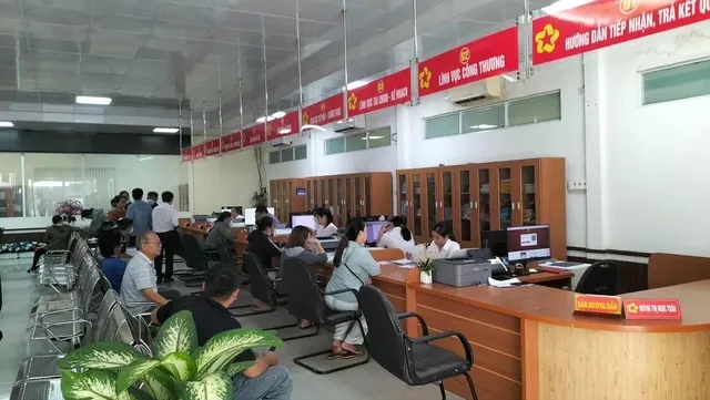 Hình ảnh 2