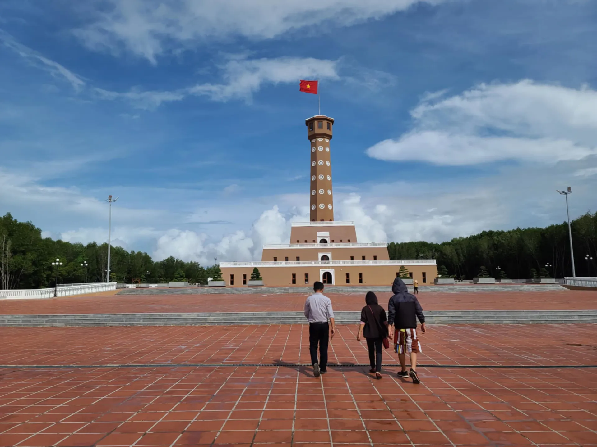 Hình ảnh 5