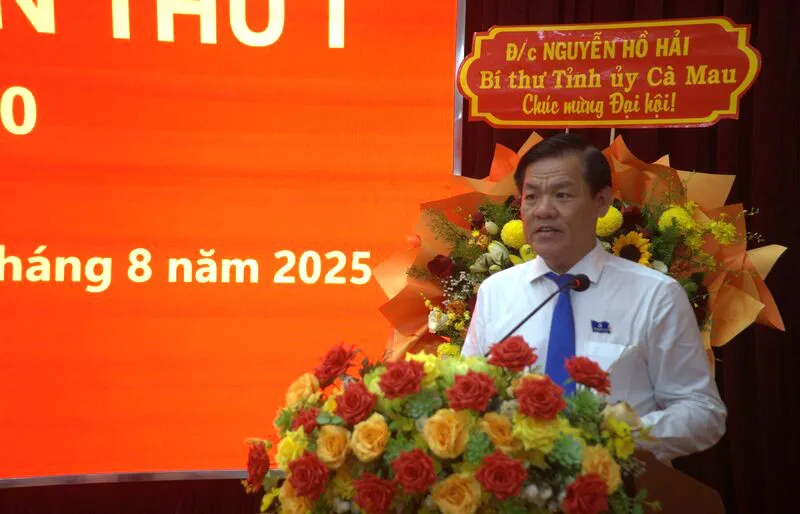 Hình ảnh 1