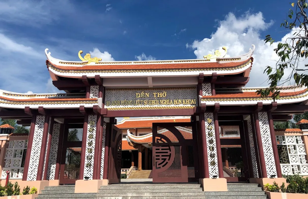 Hình ảnh 3