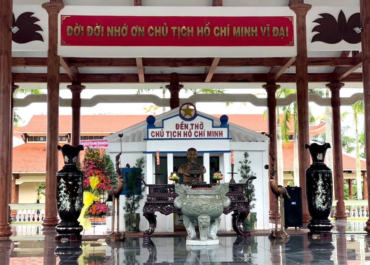 Hình ảnh 7
