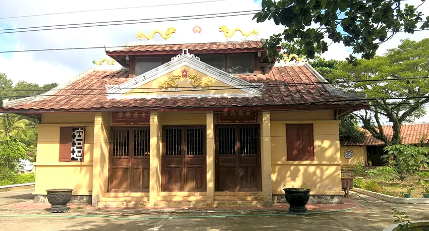 Hình ảnh 1