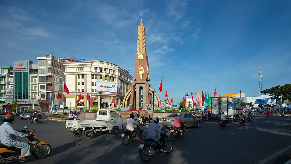 Bạc Liêu, Cà Mau sẵn sàng sáp nhập