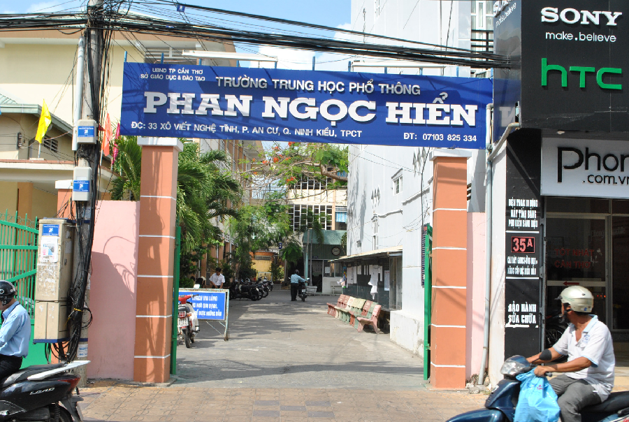 Hình ảnh 2