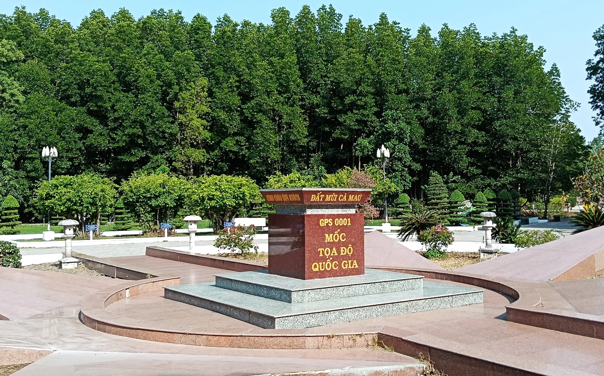 Hình ảnh 2