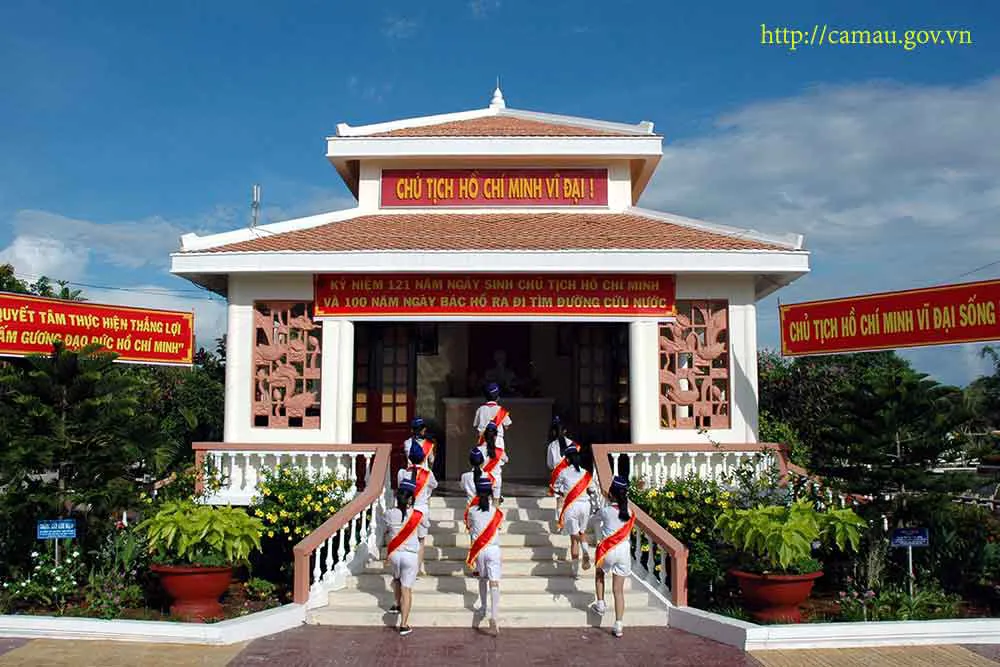 Hình ảnh 4