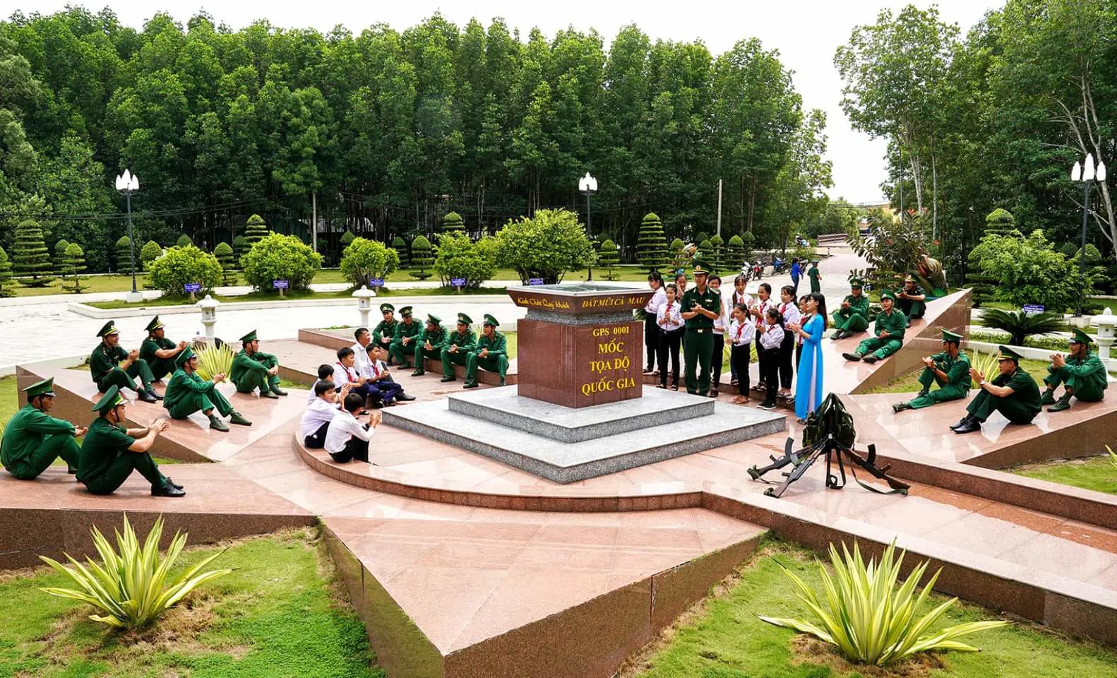 Hình ảnh 3