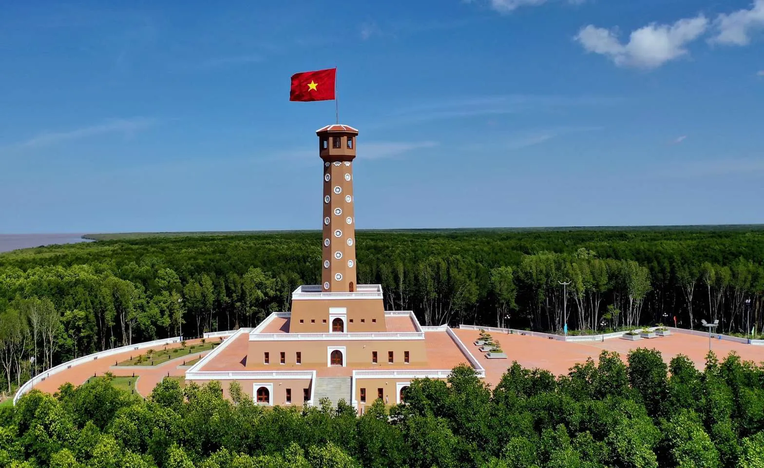 Hình ảnh 1