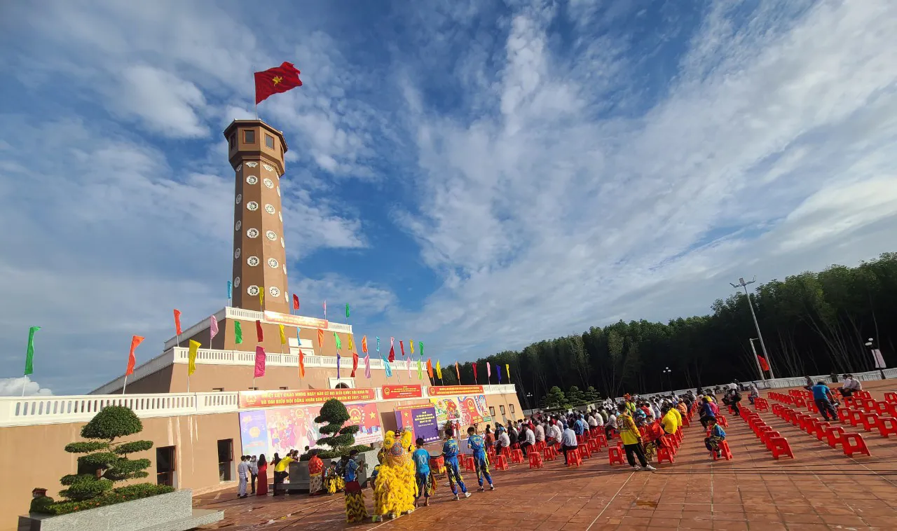 Hình ảnh 2