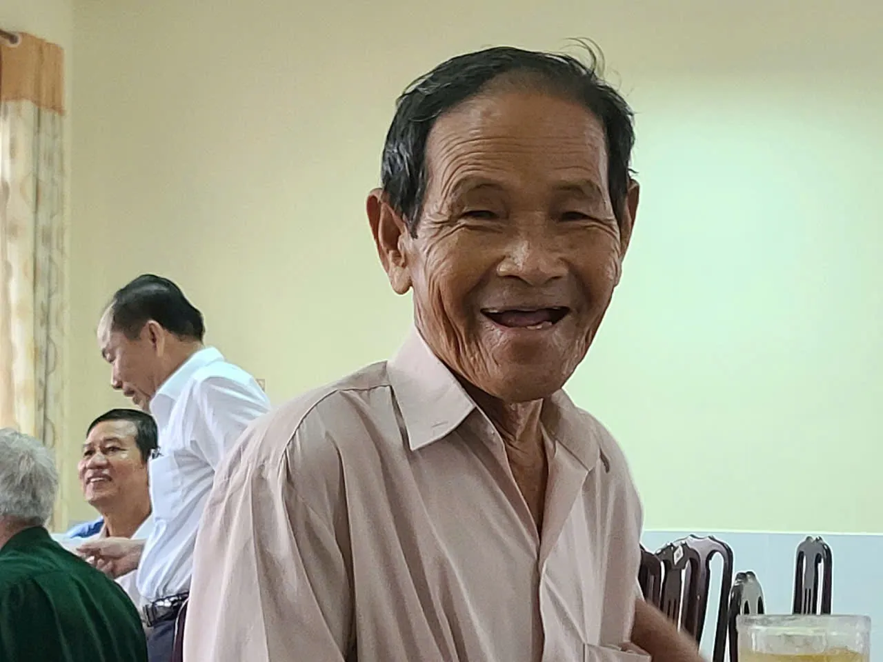 Hình ảnh 8