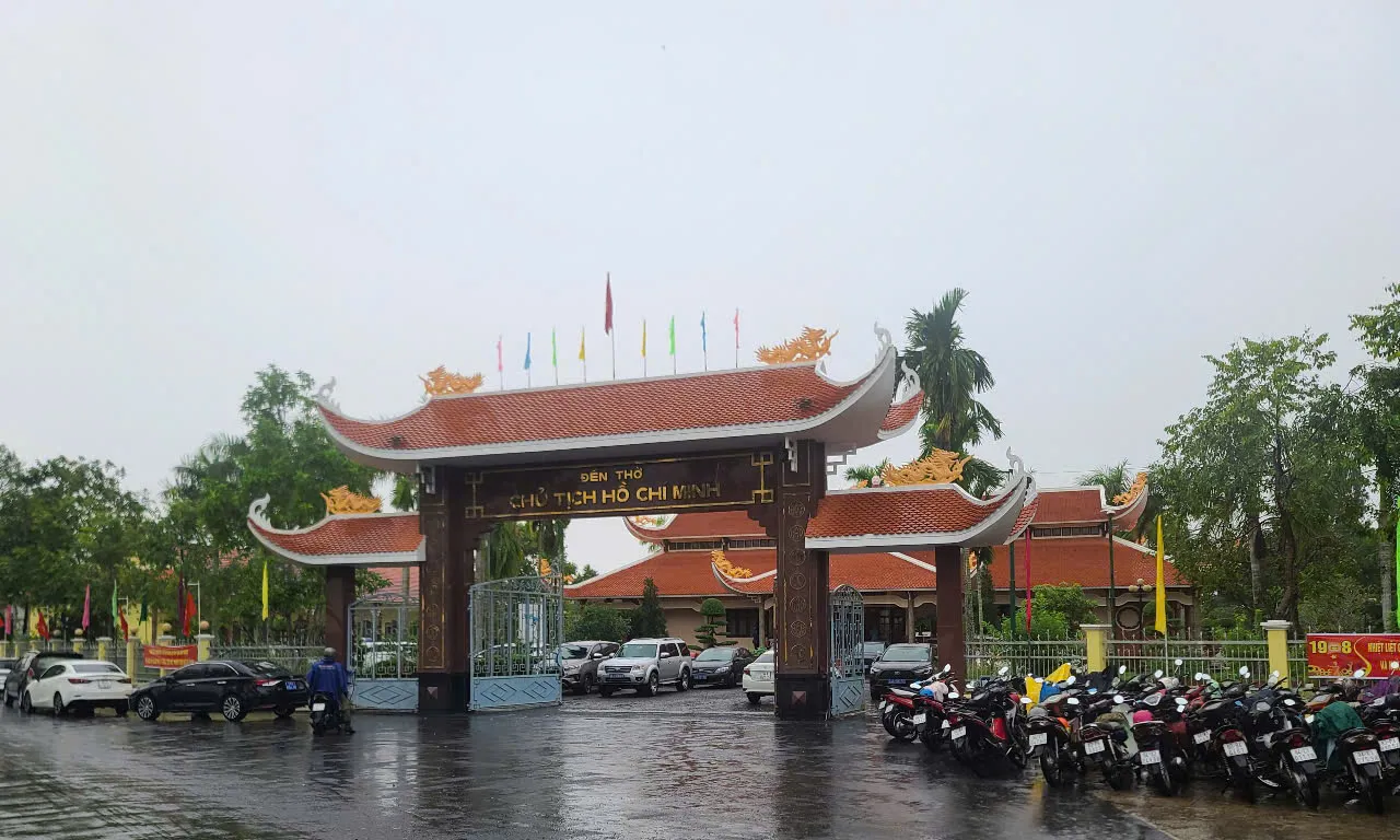 Hình ảnh 9