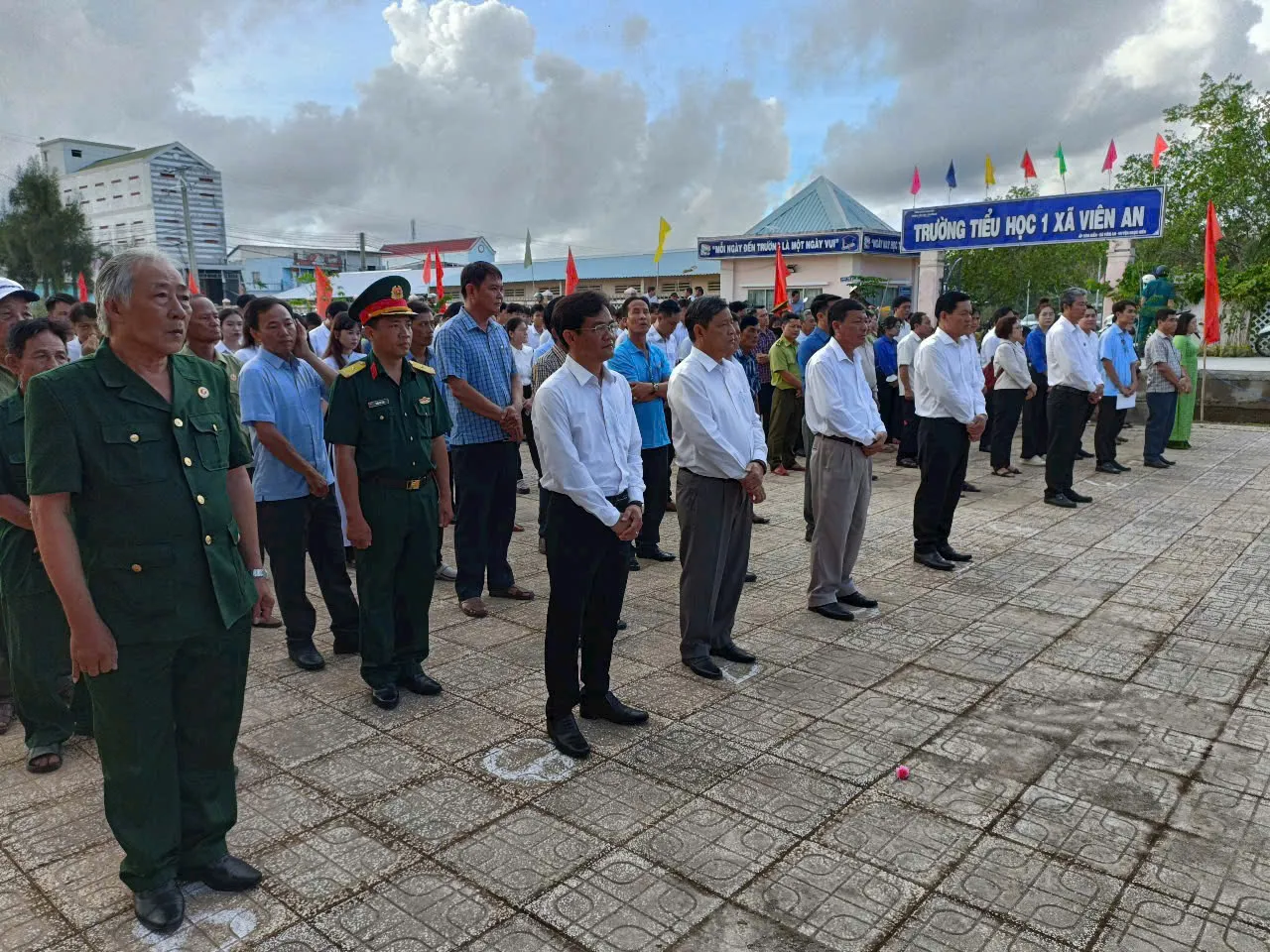 Hình ảnh 3