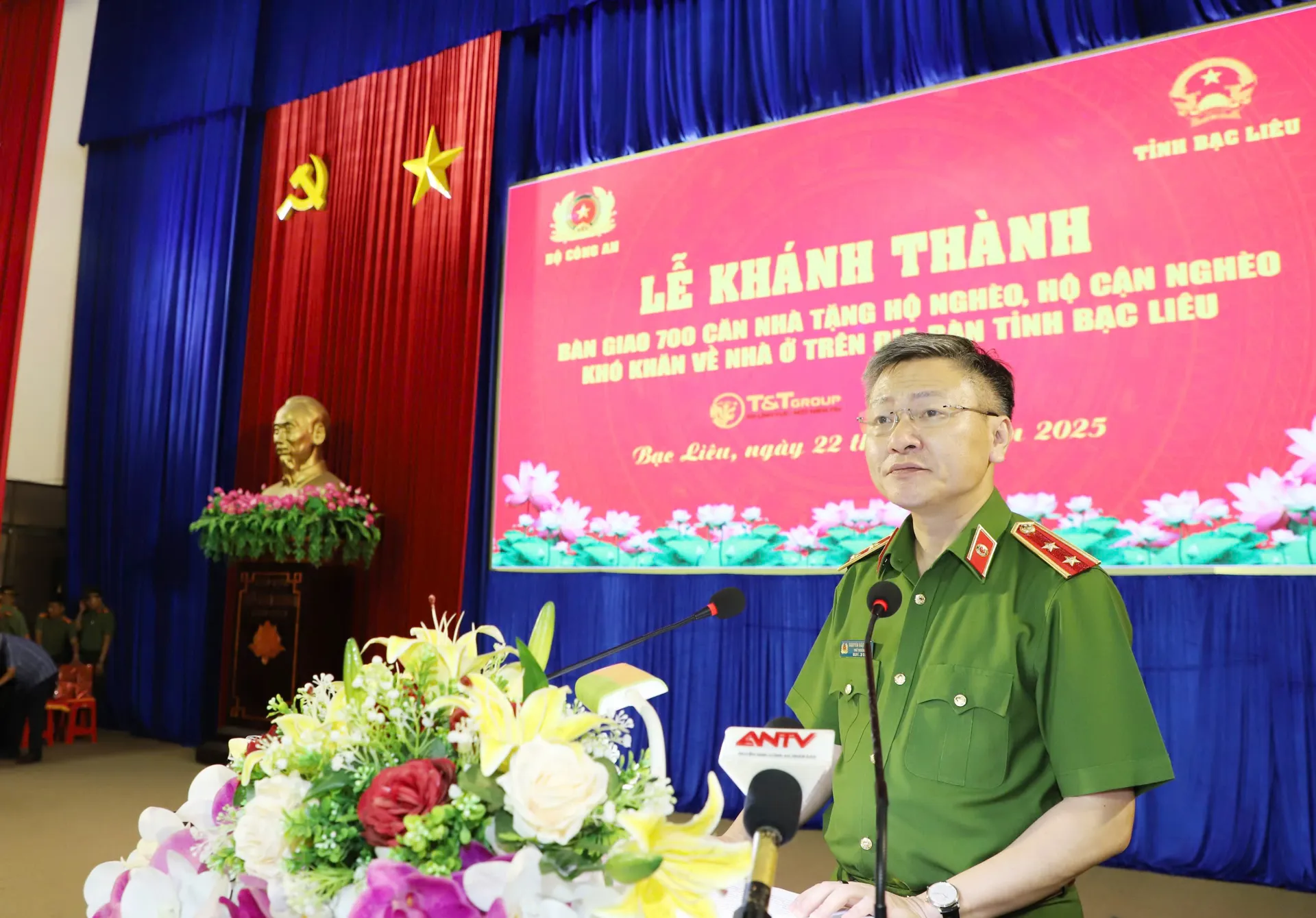 Hình ảnh 1