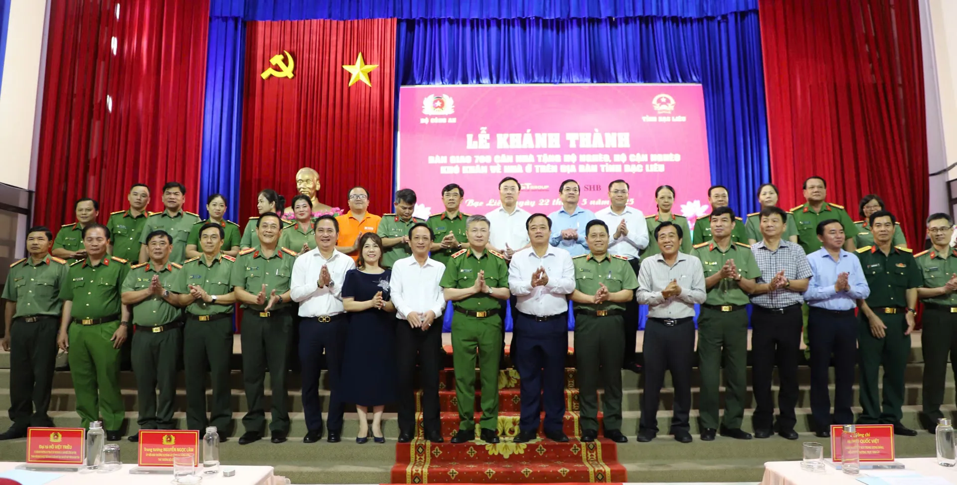 Hình ảnh 2