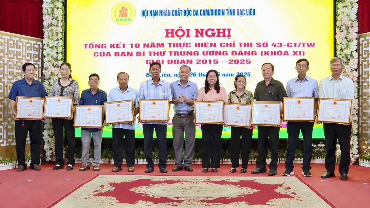 Hình ảnh 3