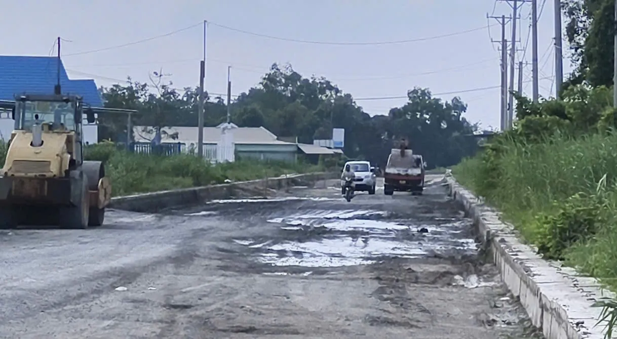 Hình ảnh 1