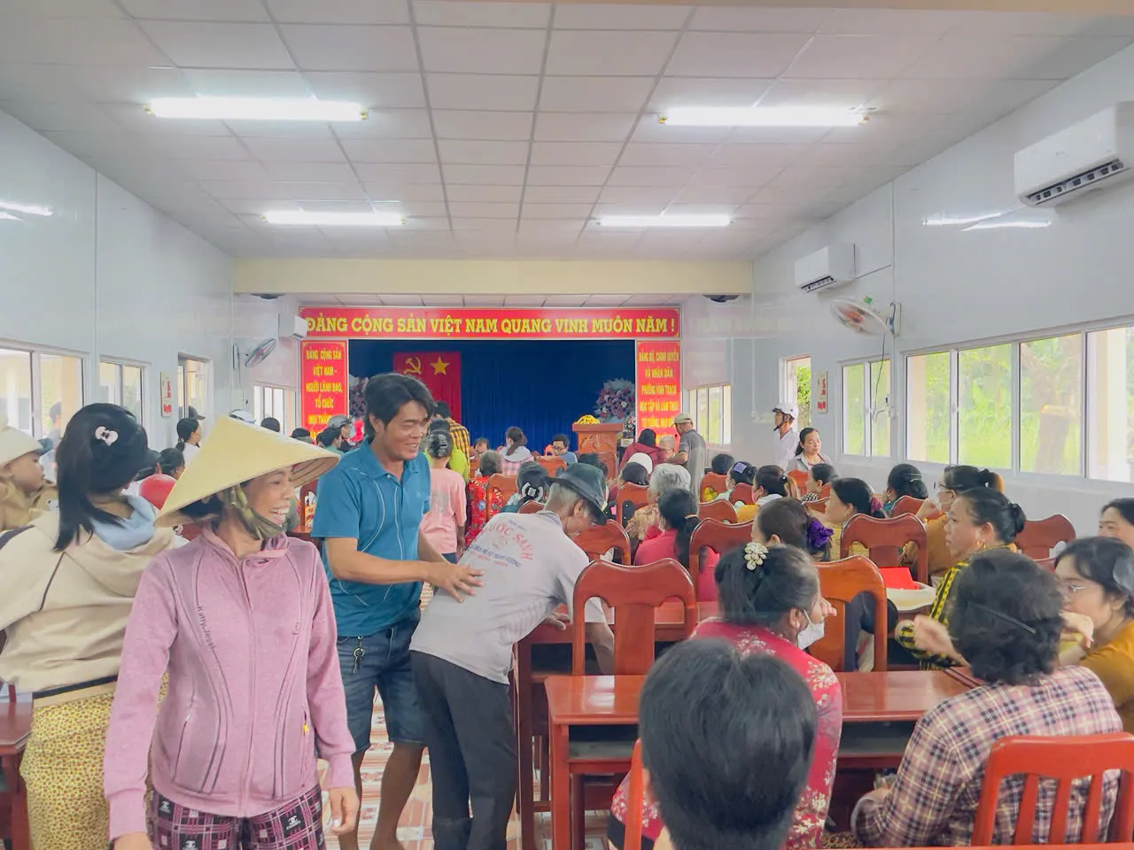 Hình ảnh 5
