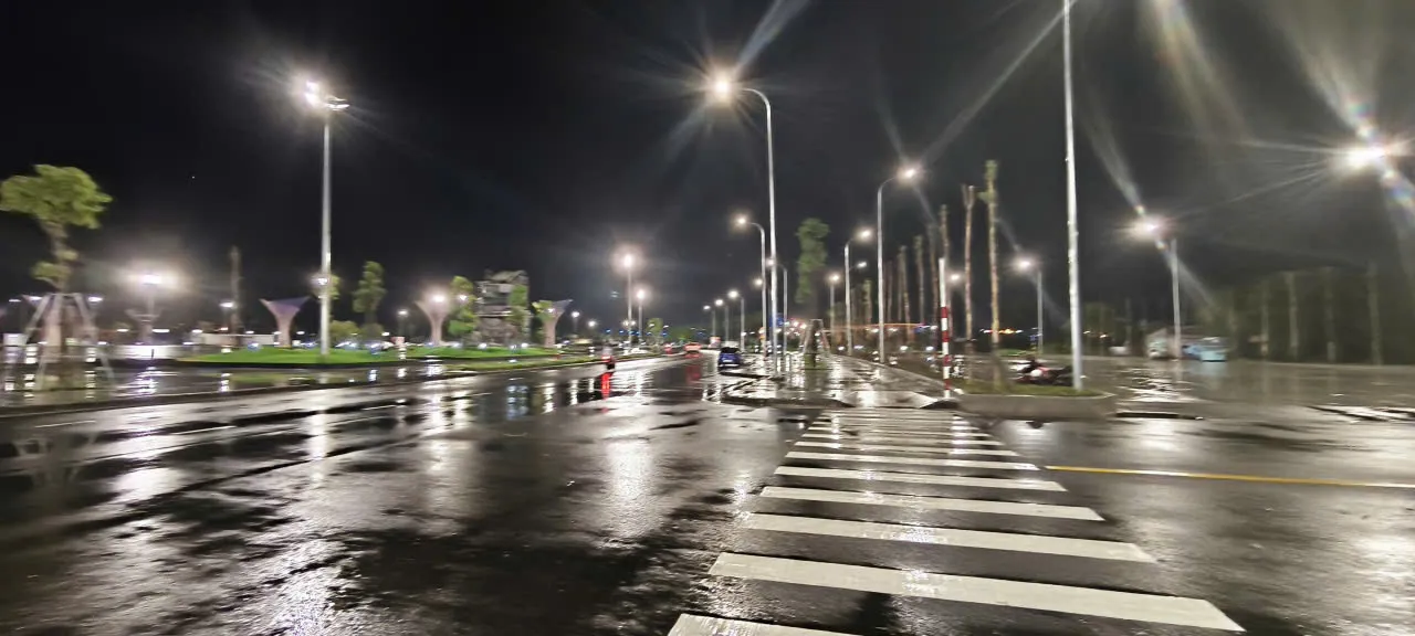 Hình ảnh 6