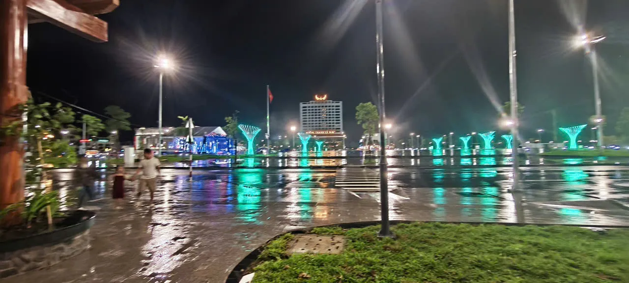 Hình ảnh 7