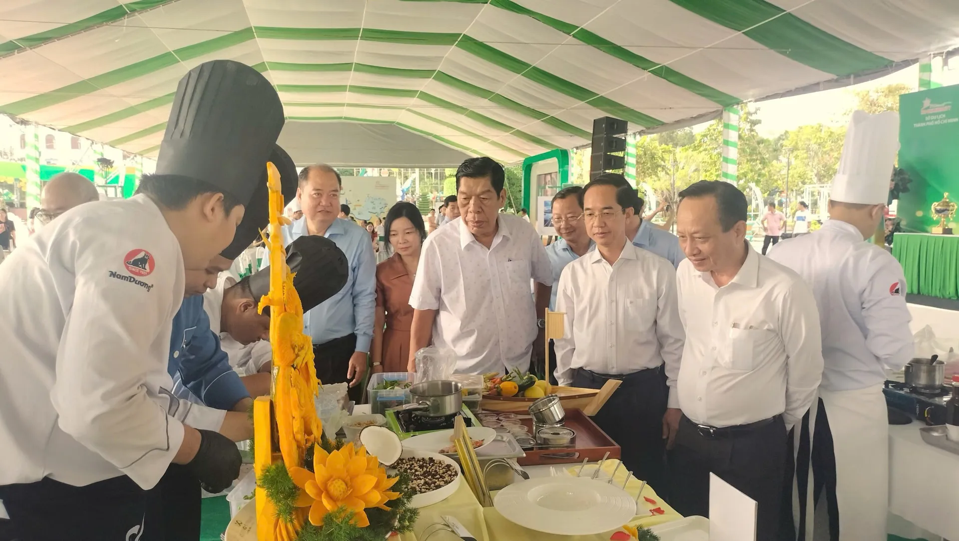 Hình ảnh 5