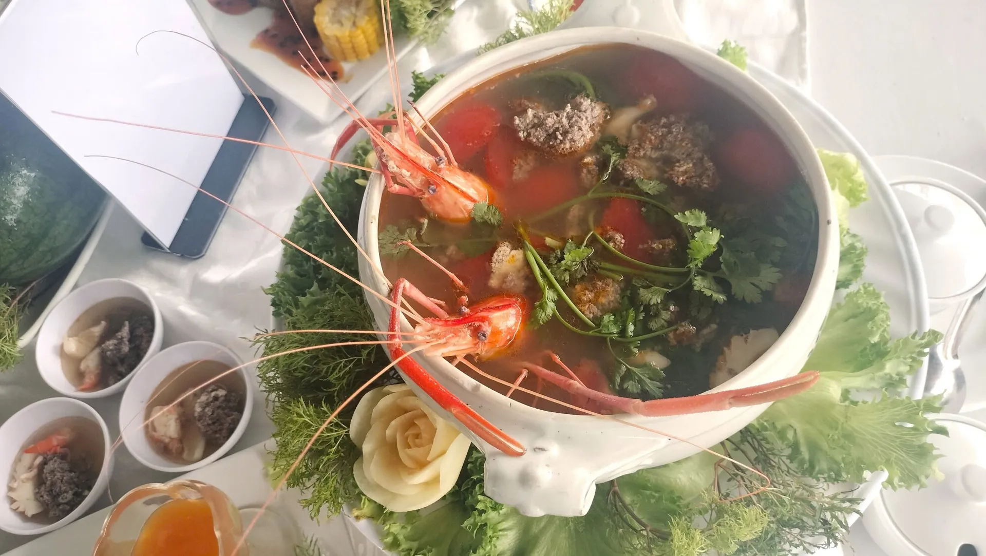 Hình ảnh 2