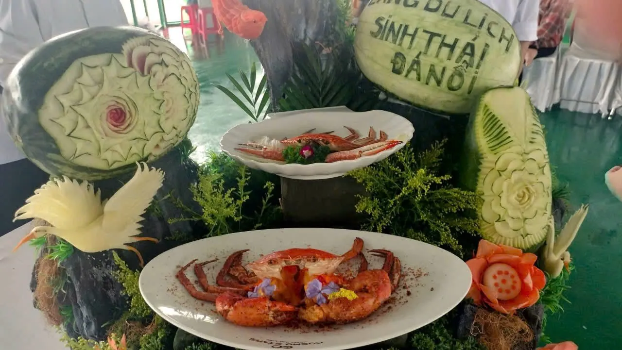 Hình ảnh 1