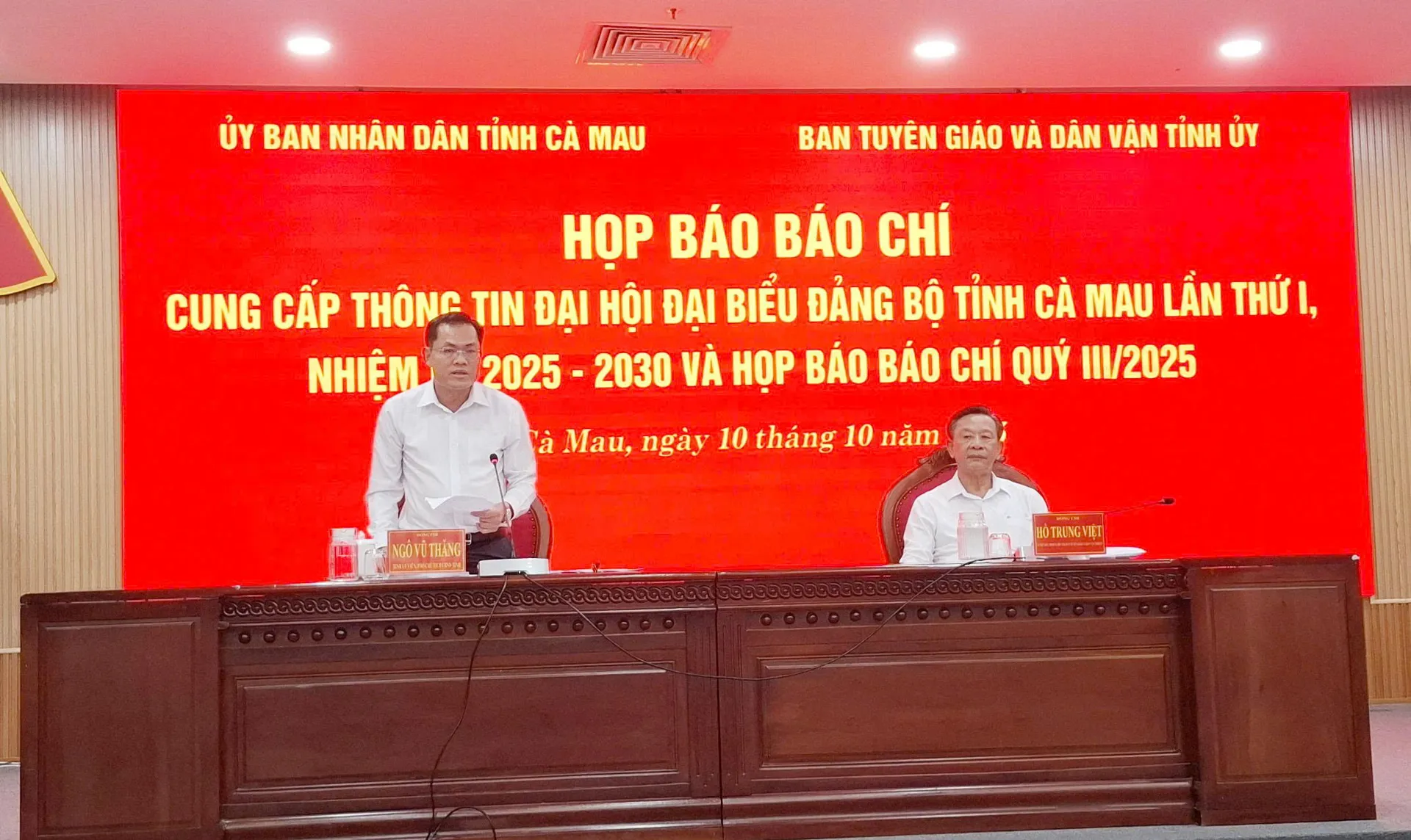 Hình ảnh 1