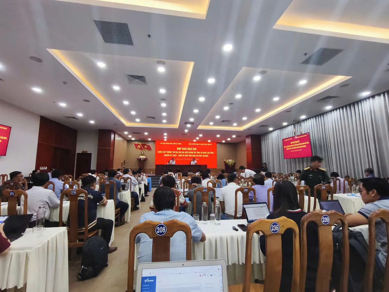 Hình ảnh 2