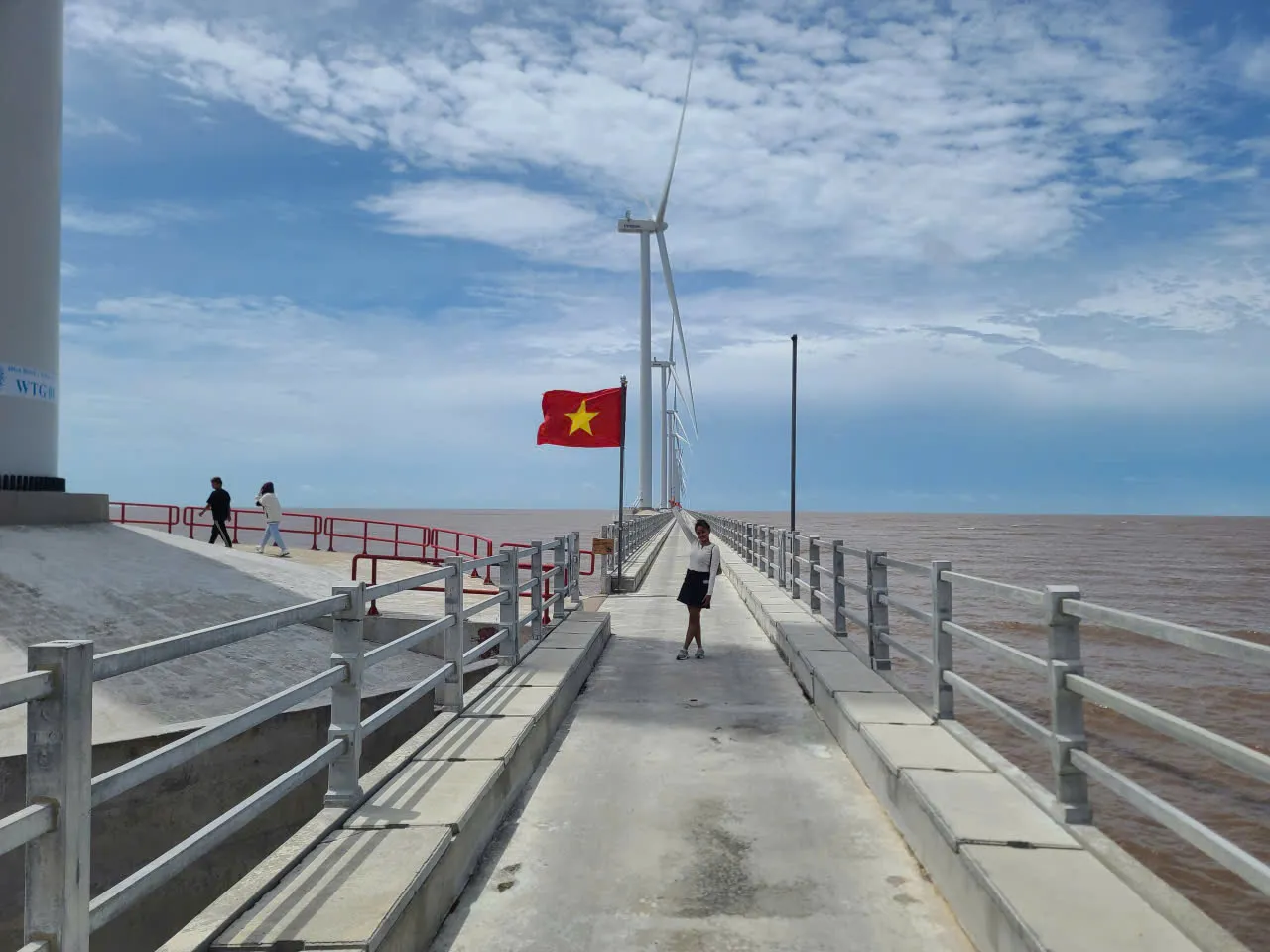 Hình ảnh 3