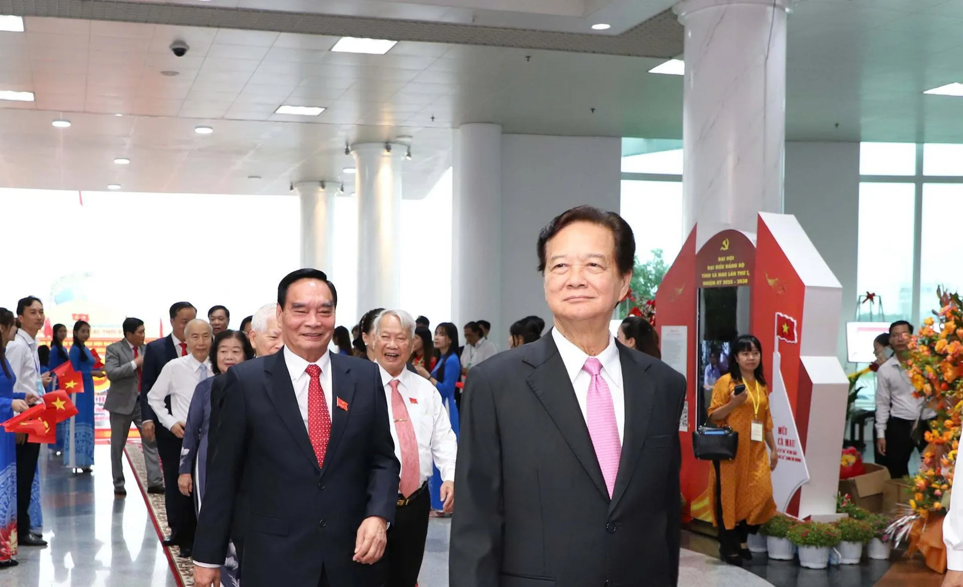 Hình ảnh 2