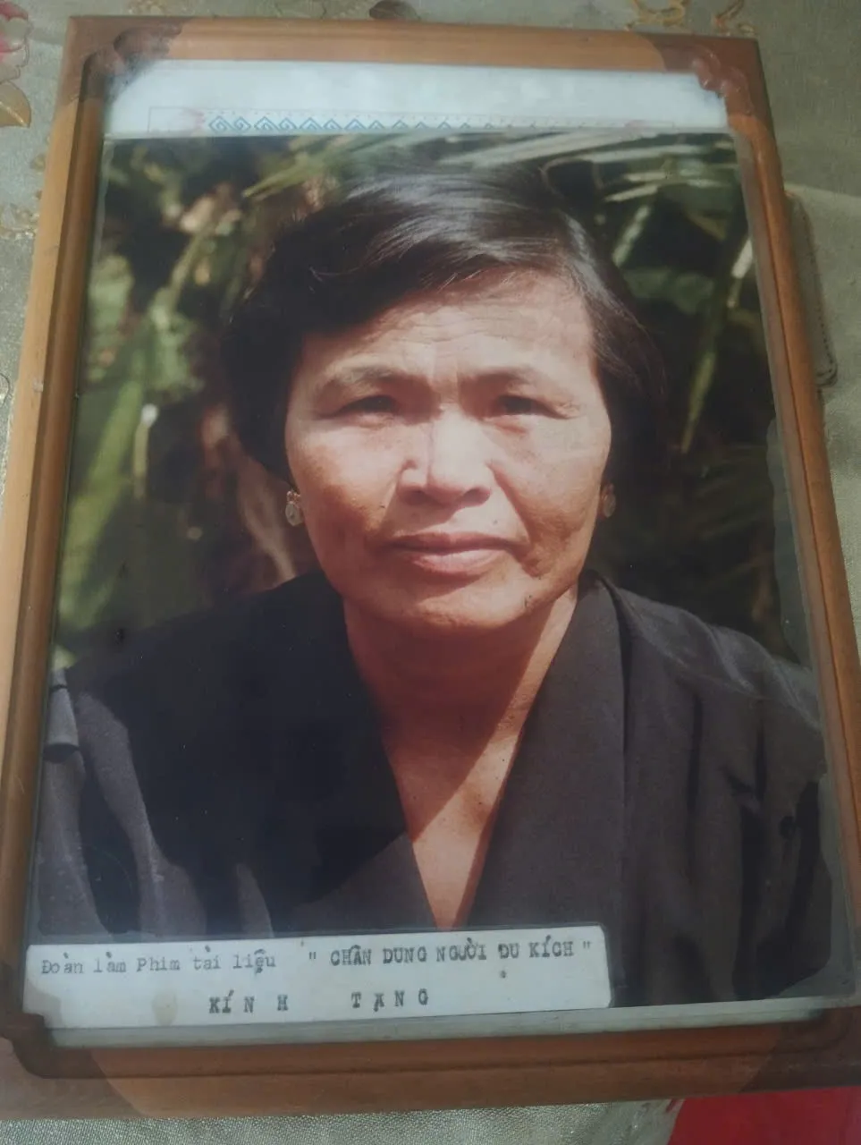 Hình ảnh 1