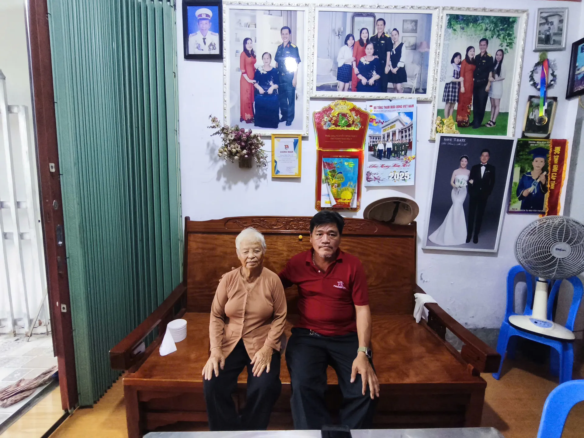 Hình ảnh 2