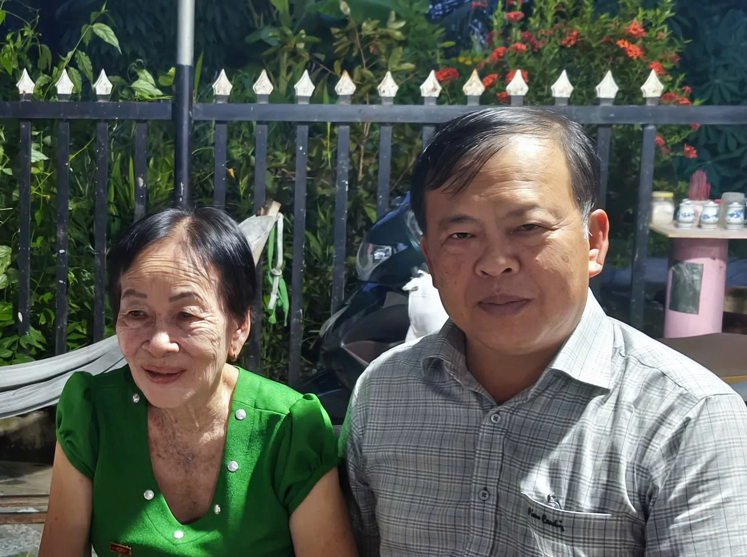 Hình ảnh 1