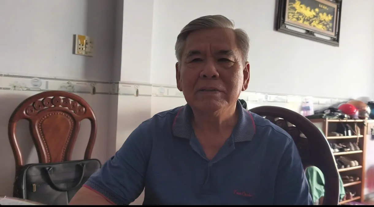 Hình ảnh 6