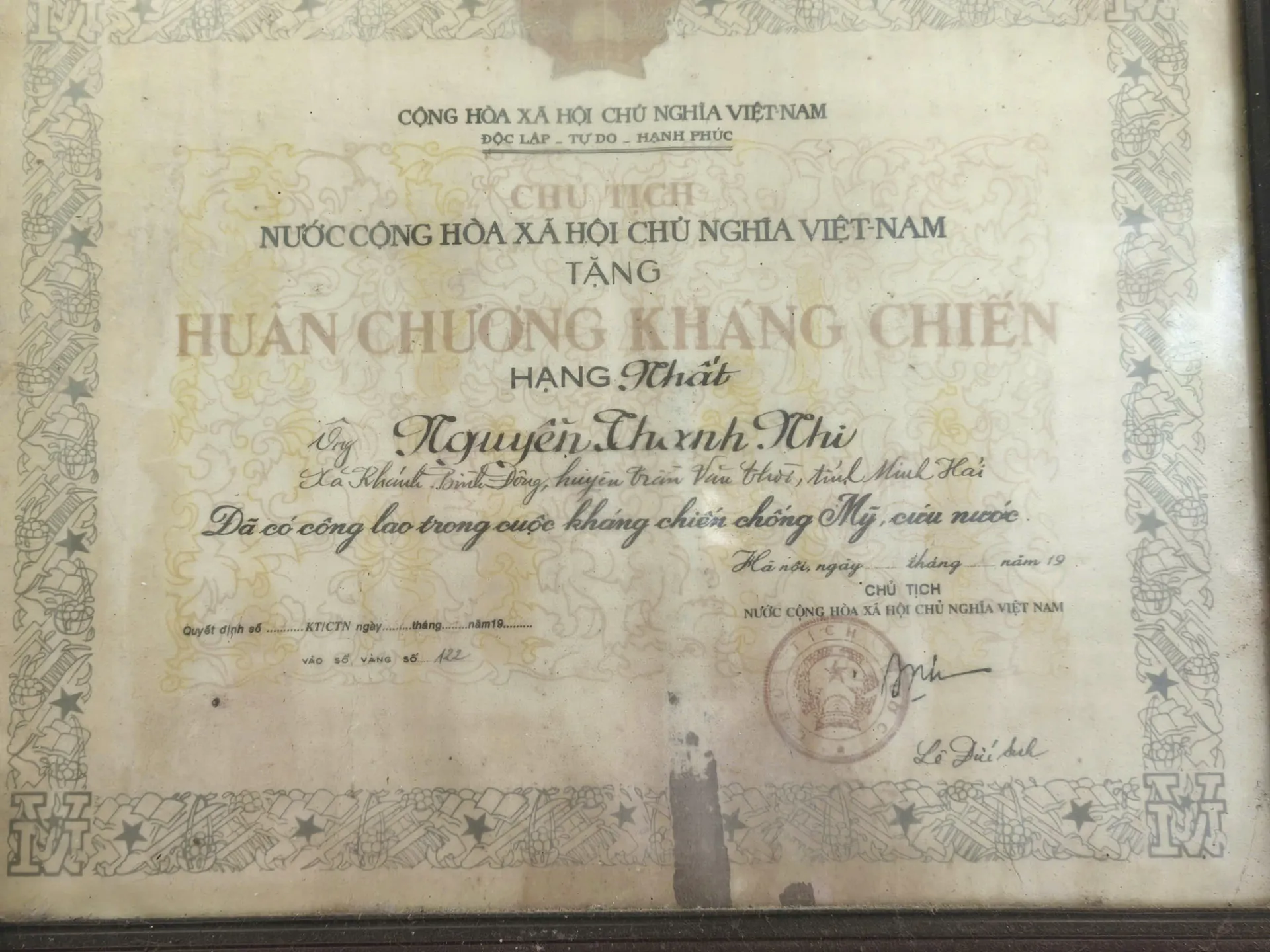 Hình ảnh 3