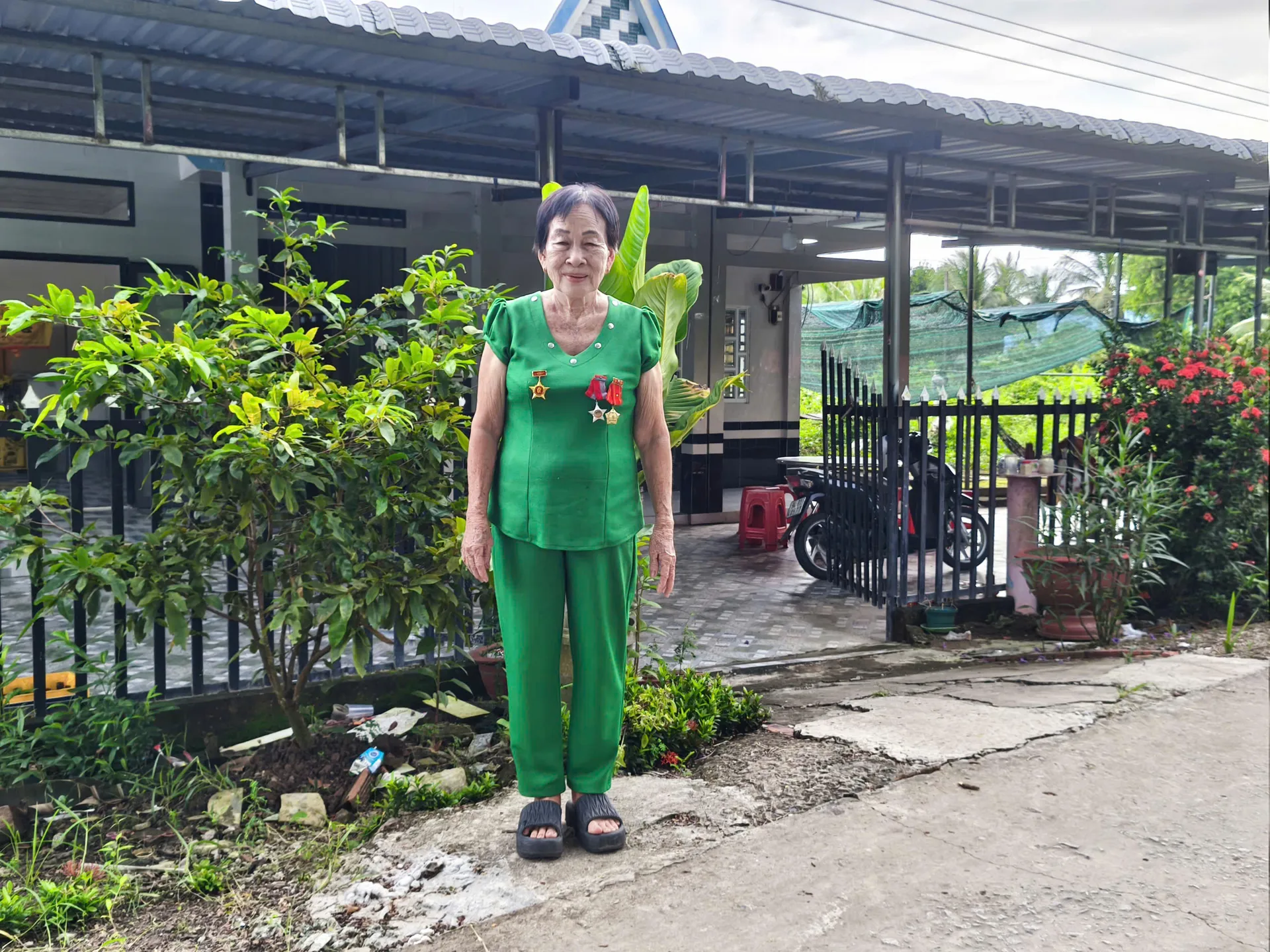 Hình ảnh 3