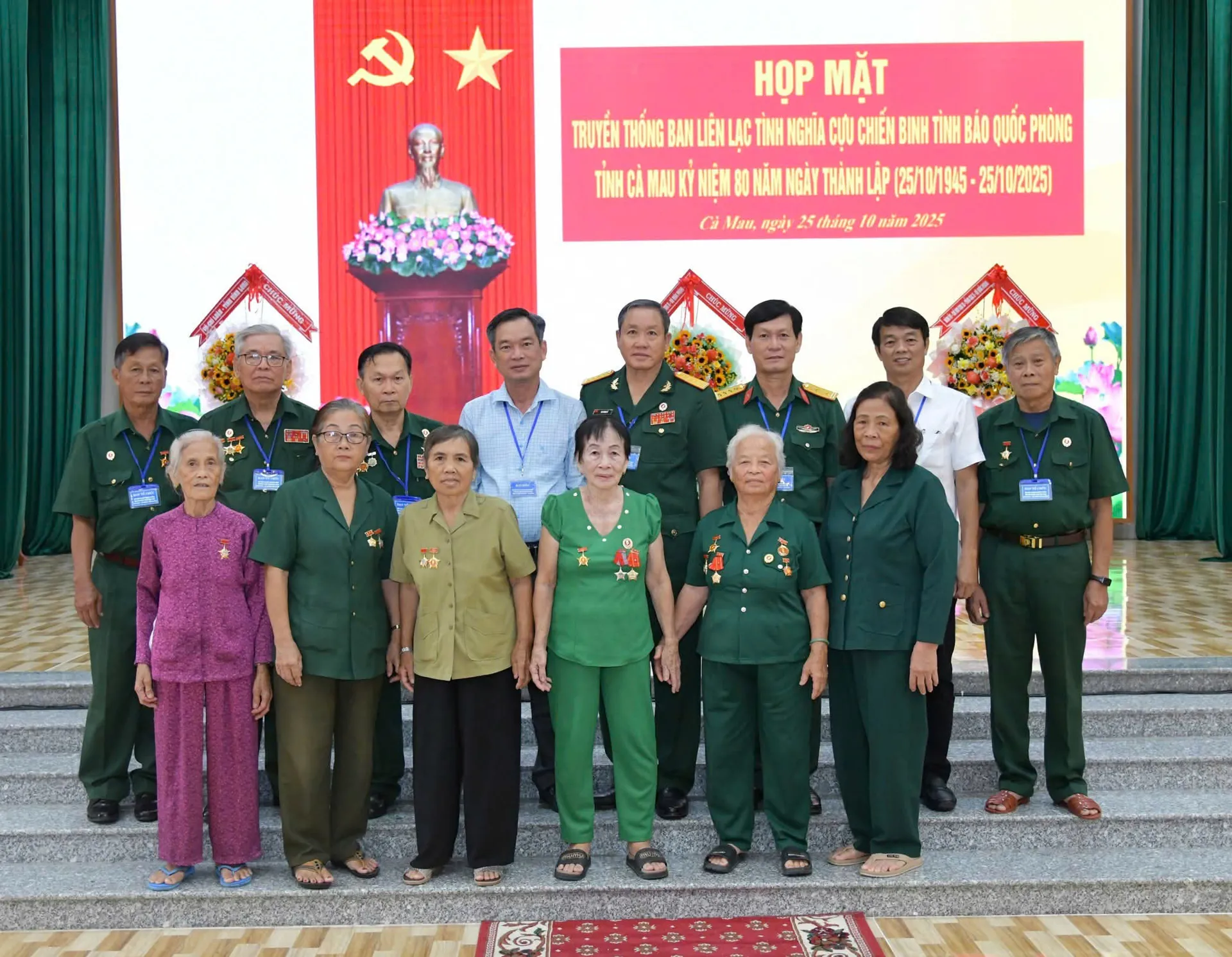 Hình ảnh 1